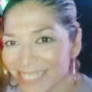 Meet your Posher, June